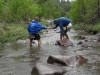 2012PEMcamp_RTR-748