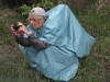 2012PEMcamp_RTR-764