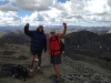 RR DW Mtns.jpg