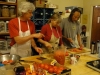 canning tomatoes 2